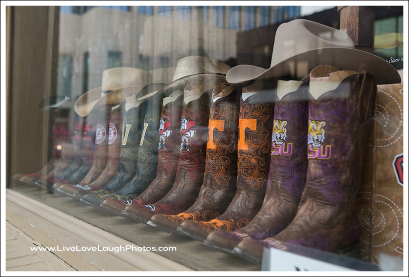 2015-04-24 Nashville - Day 2_4_WEB