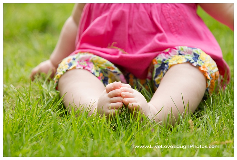 2015-05-16 Rothman Family003_WEB