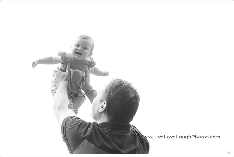 2015-05-16 Rothman Family007_WEB