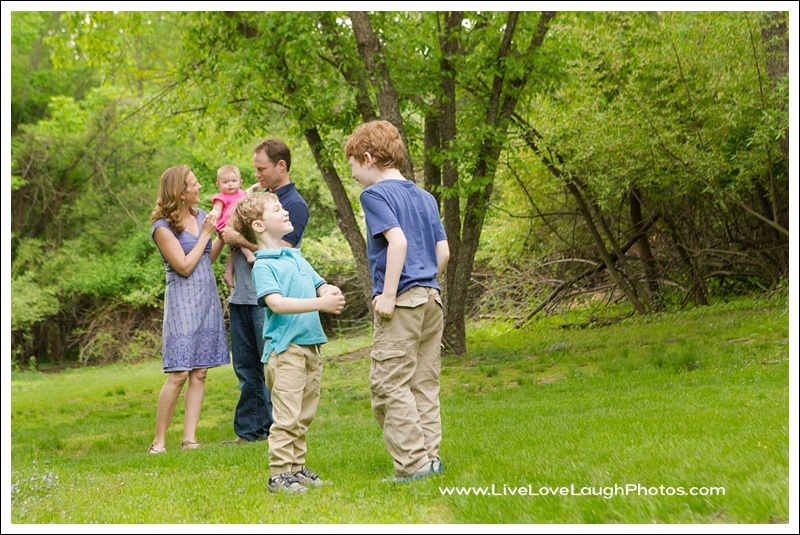 2015-05-16 Rothman Family014_WEB