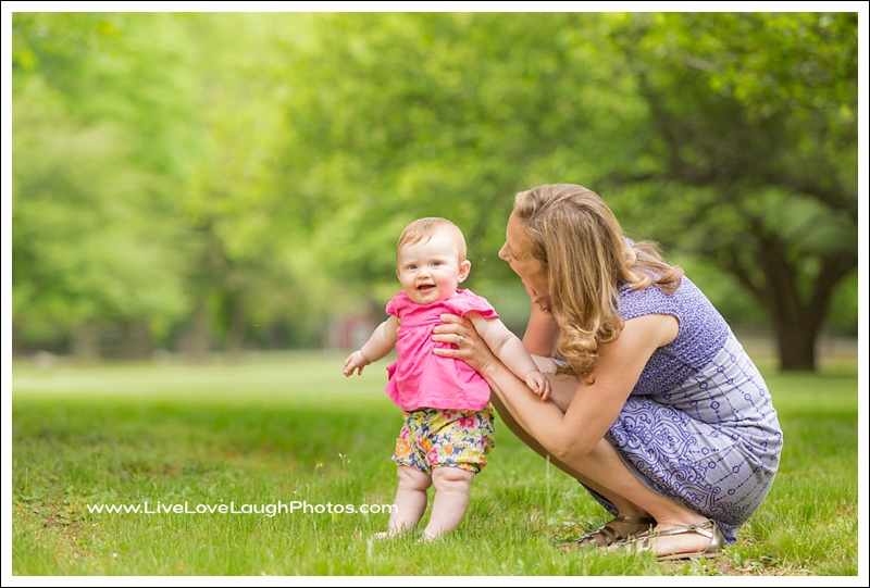 2015-05-16 Rothman Family021_WEB