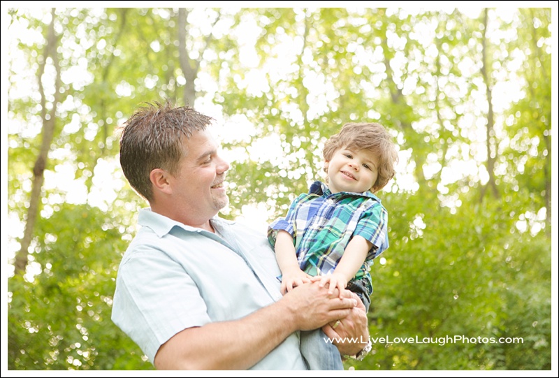 2015-05-29 Fagan Family012_WEB