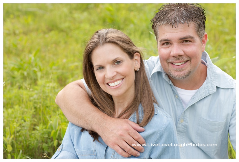 Ridgewood family photographer