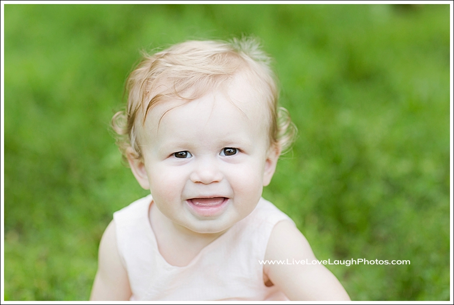 2015-06-22 Rackiewicz Family_0020_WEB