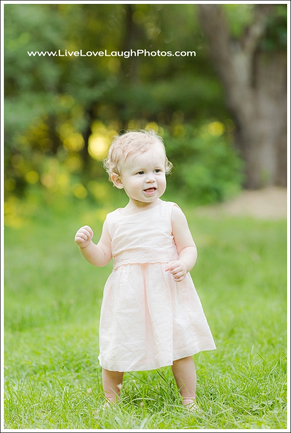 2015-06-22 Rackiewicz Family_0023_WEB