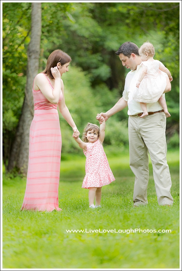 2015-06-22 Rackiewicz Family_0026_WEB