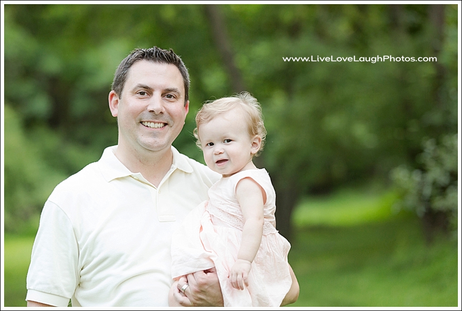 2015-06-22 Rackiewicz Family_0030_WEB