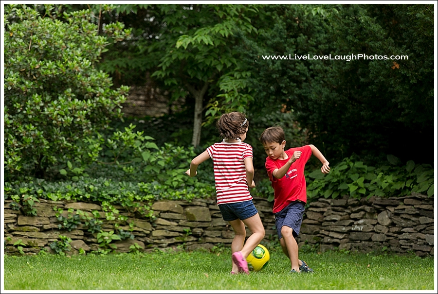 2015-07-04 Soccer Match_5 (1)_WEB