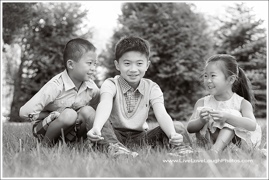 2015-07-16 Lin Family_0013_WEB