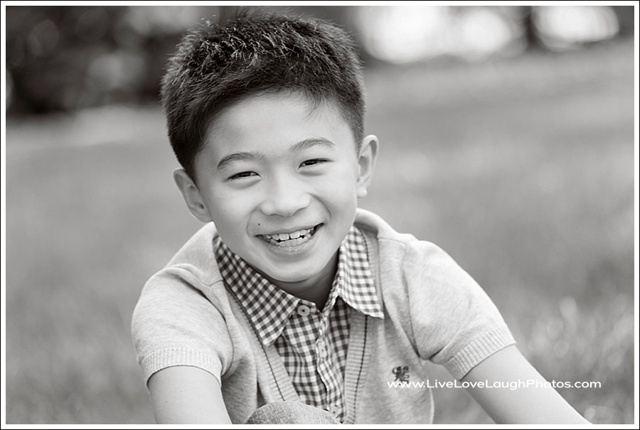2015-07-16 Lin Family_0016_WEB