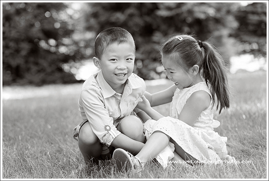 2015-07-16 Lin Family_0018_WEB
