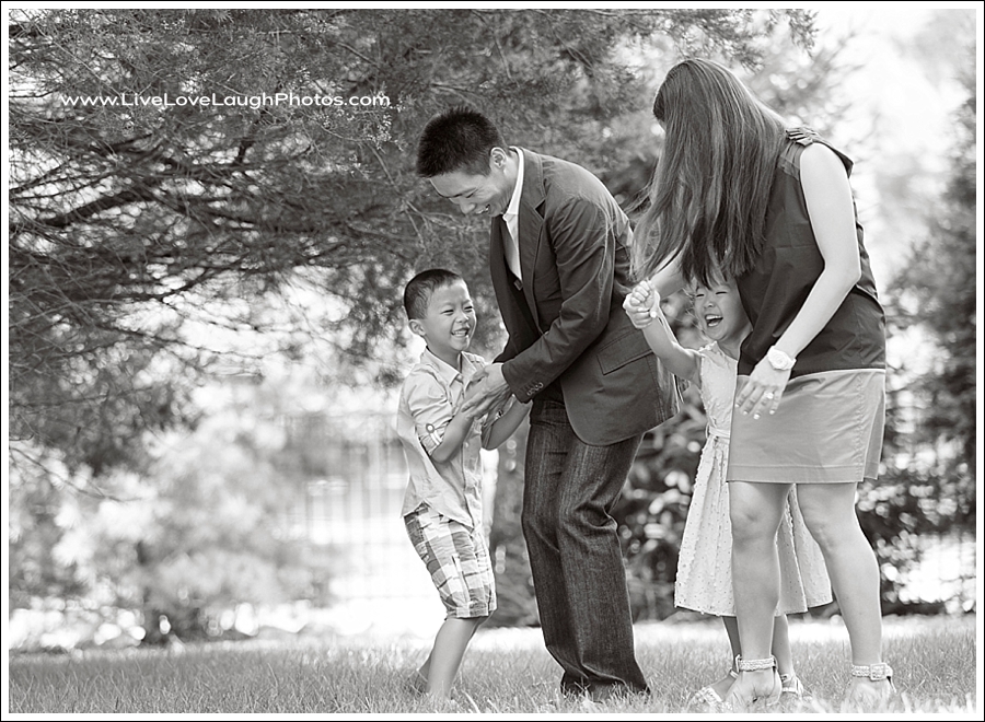 2015-07-16 Lin Family_0027_WEB