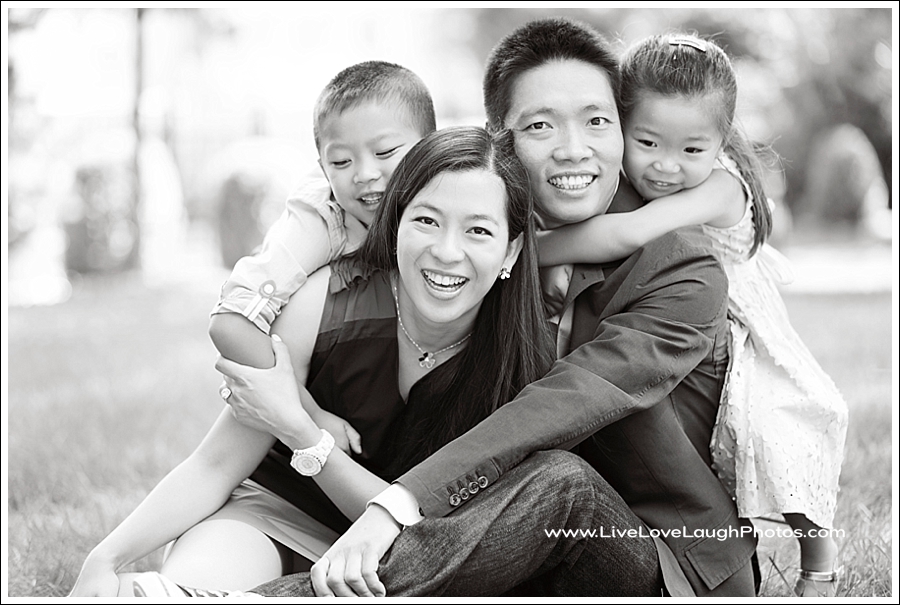 2015-07-16 Lin Family_0053_WEB