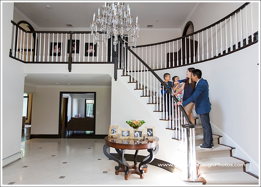 2015-07-16 Lin Family_0079_WEB