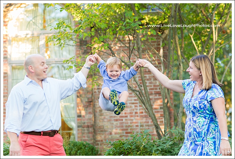 2015-09-11 Martin Family0038_WEB