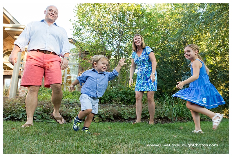 2015-09-11 Martin Family0041_WEB