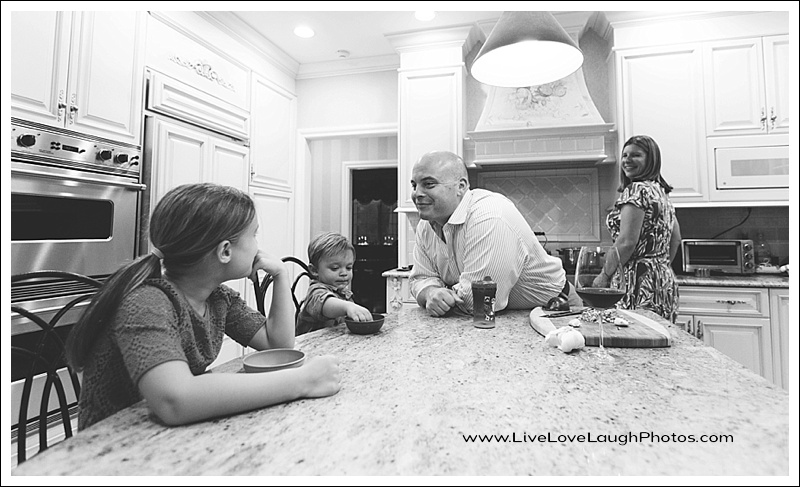 2015-09-11 Martin Family0060_WEB