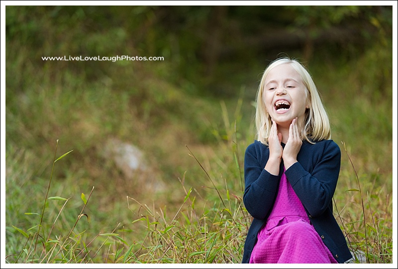 2015-10-05 Joyner Family0010_WEB