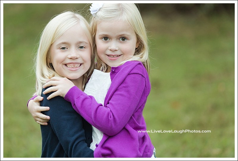 2015-10-05 Joyner Family0012_WEB