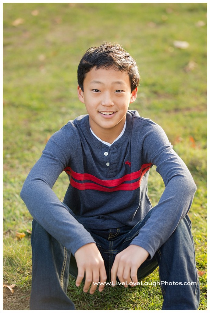 2015-10-04 Kim-Kwon Family0002_WEB