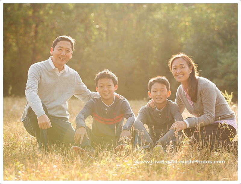 2015-10-04 Kim-Kwon Family0010_WEB