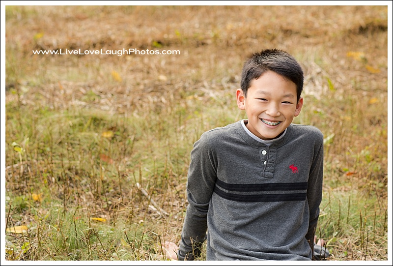 2015-10-04 Kim-Kwon Family0014_WEB