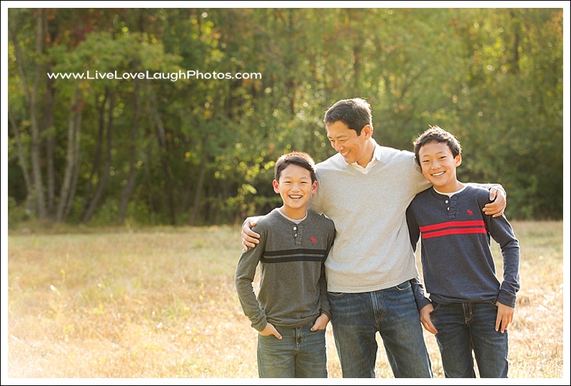 2015-10-04 Kim-Kwon Family0015_WEB