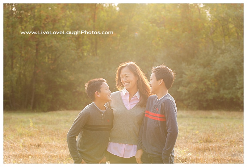 2015-10-04 Kim-Kwon Family0016_WEB