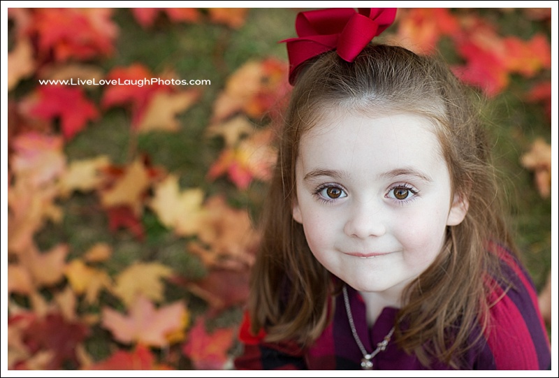 2015-10-16 McGirr Family21_WEB
