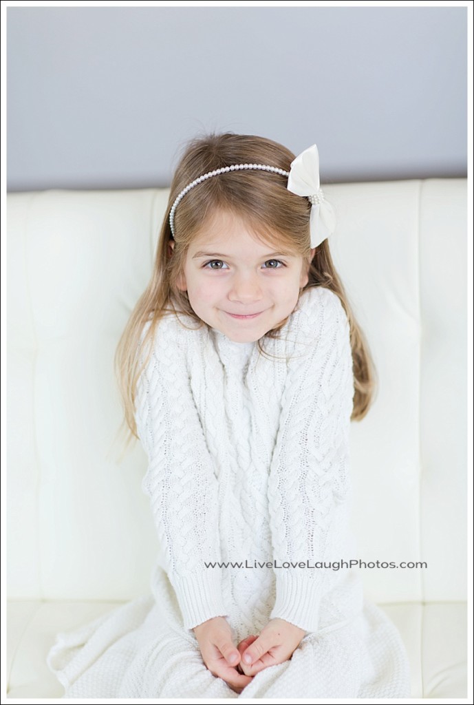 2015-12-05 Alexandra and Parker010_WEB