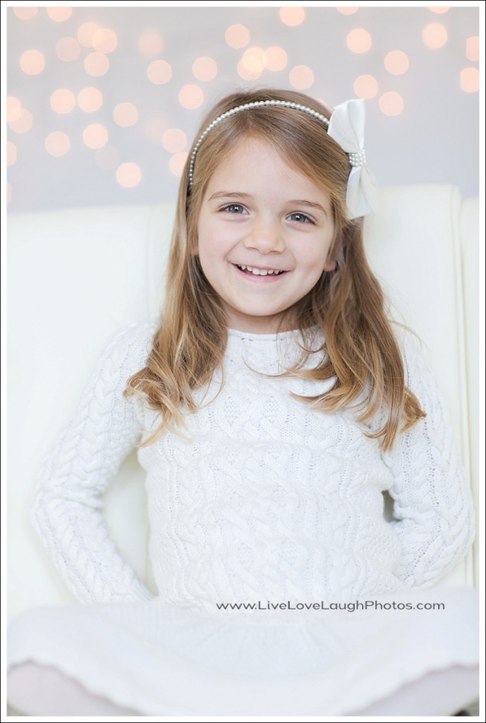 2015-12-05 Alexandra and Parker013_WEB