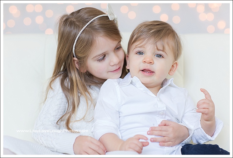 2015-12-05 Alexandra and Parker014_WEB