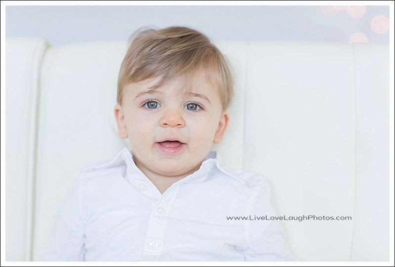 2015-12-05 Alexandra and Parker015_WEB