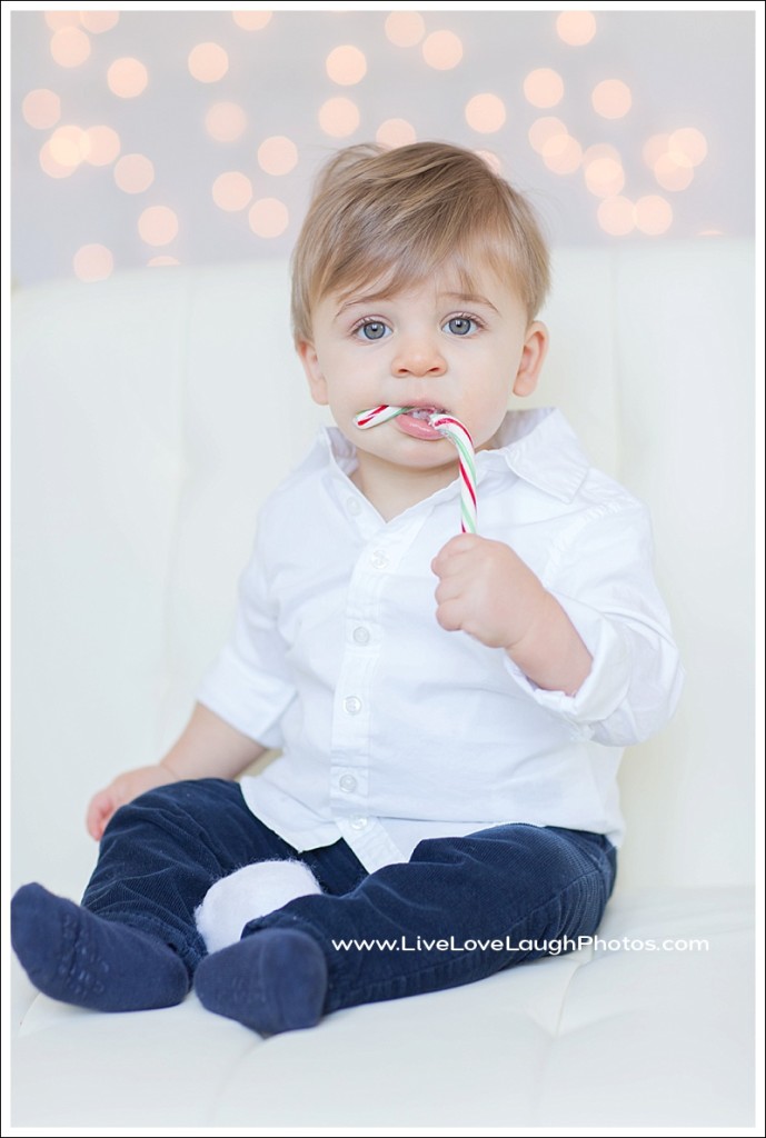 2015-12-05 Alexandra and Parker018_WEB