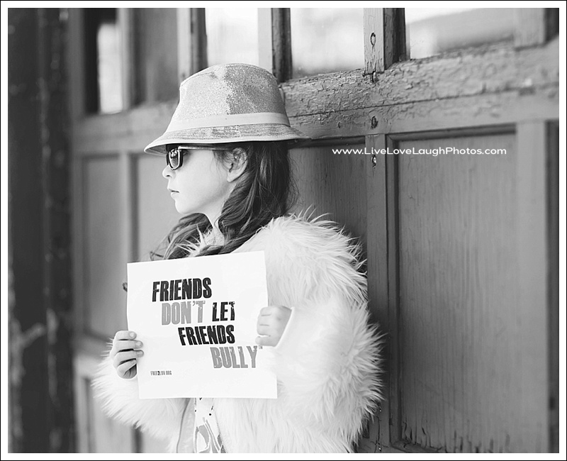 Franklin Lakes Children photographer