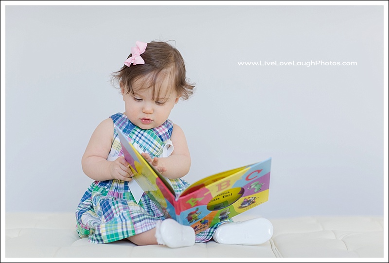 2016-02-11 Emma and Ethan10_WEB