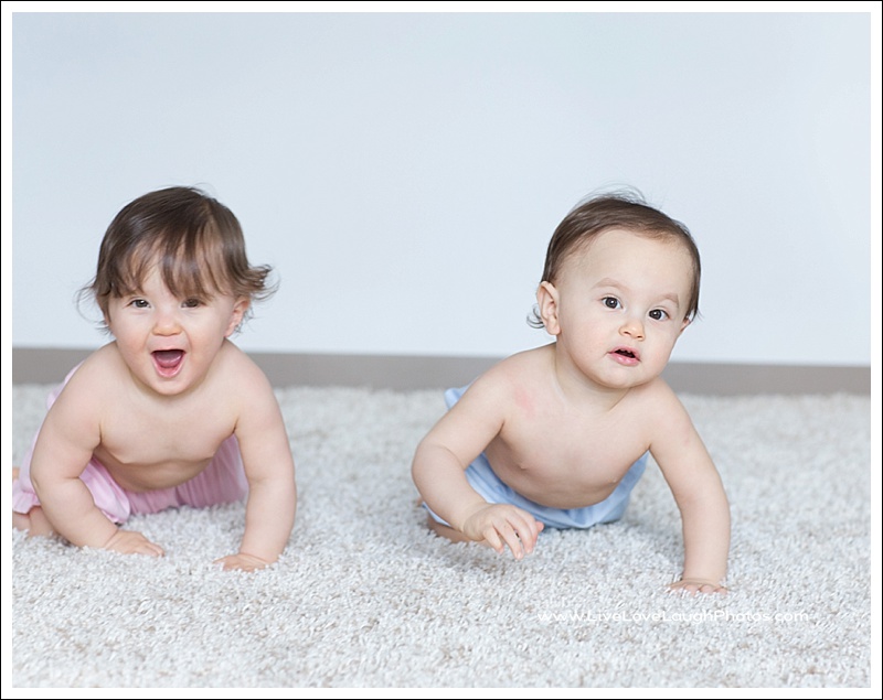 2016-02-11 Emma and Ethan18_WEB