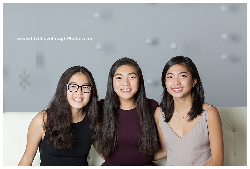 2015-12-08 Chu Sisters004_WEB