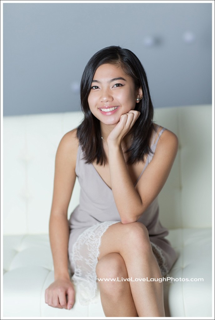 2015-12-08 Chu Sisters007_WEB