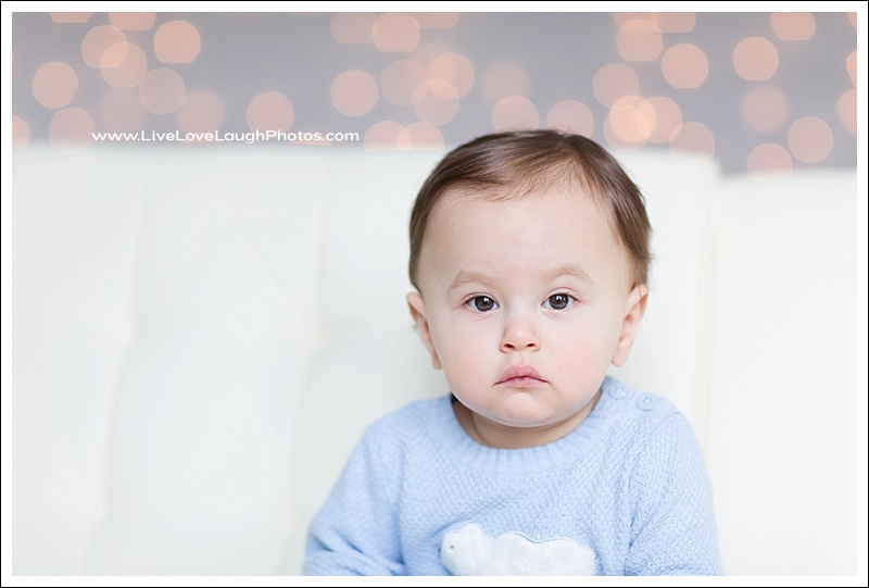2015-12-12 Espaillat Kids017_WEB