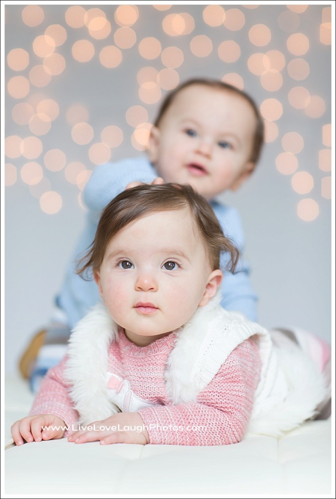 2015-12-12 Espaillat Kids028_WEB