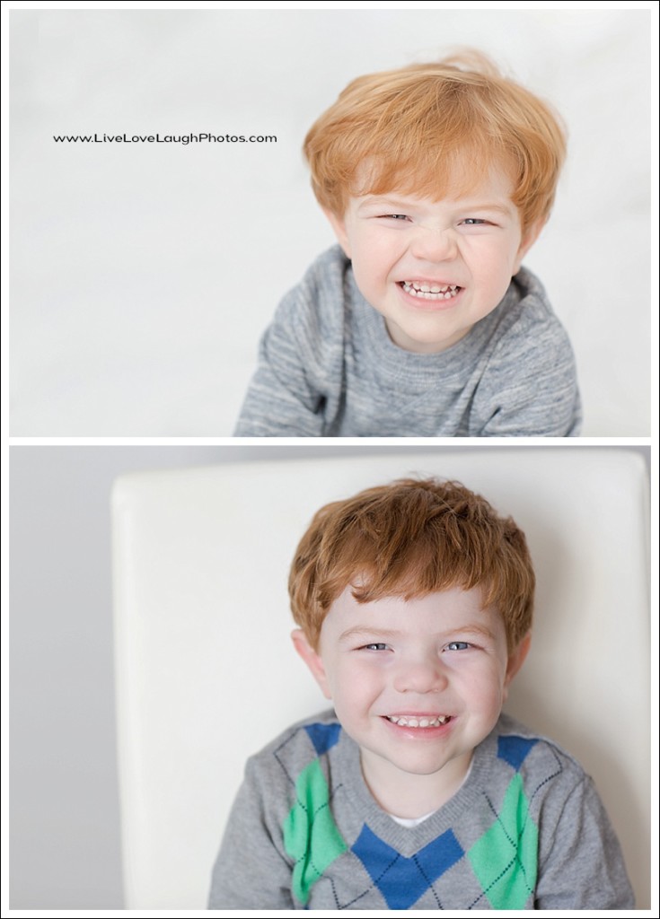 2015-01-07 Edmonds Family007_WEB