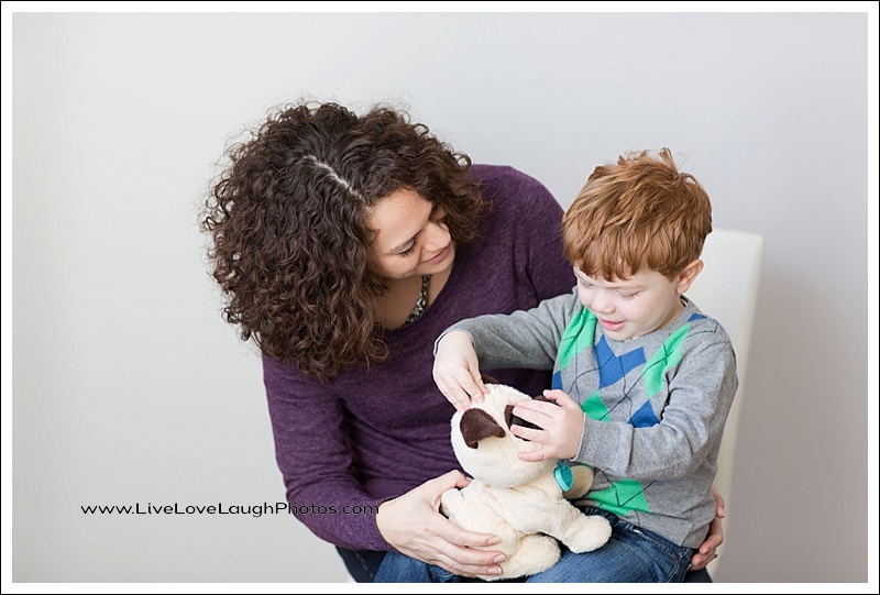 2016-02-22 Ana and Andrew E._1_WEB