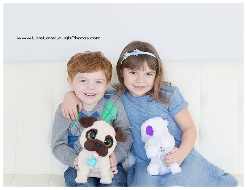 2016-02-22 Ana and Andrew E._31_WEB