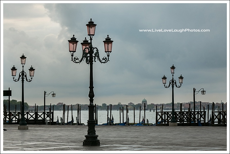 2016-04-23 Venice_1_WEB