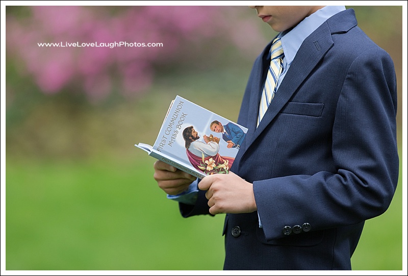 2016-04-30 Andrew Chorba First Communion_6_WEB