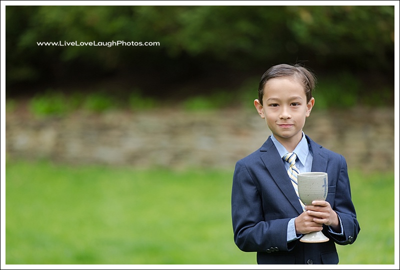 2016-04-30 Andrew Chorba First Communion_7_WEB