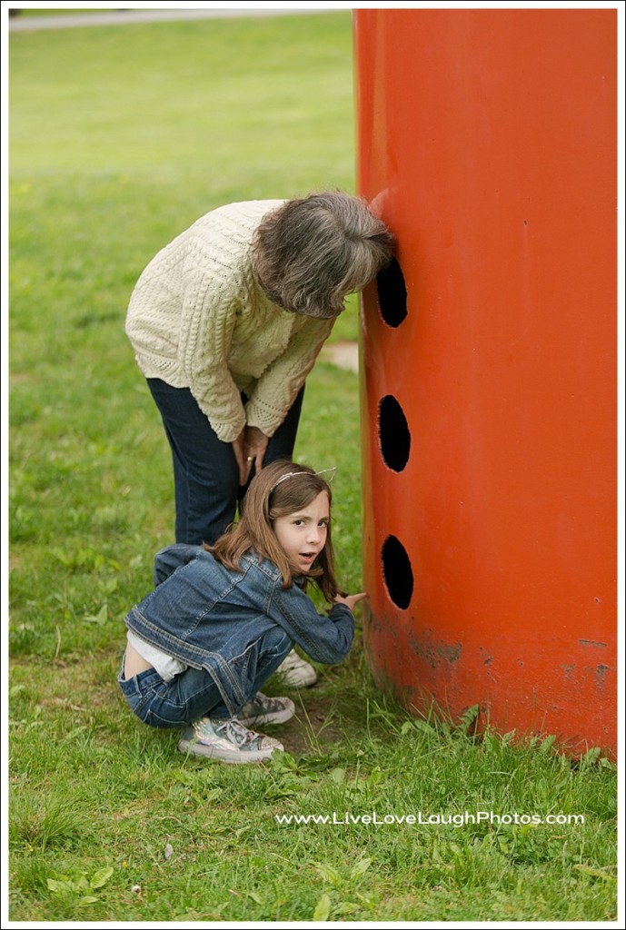 2016-05-22 Storm King_36_WEB