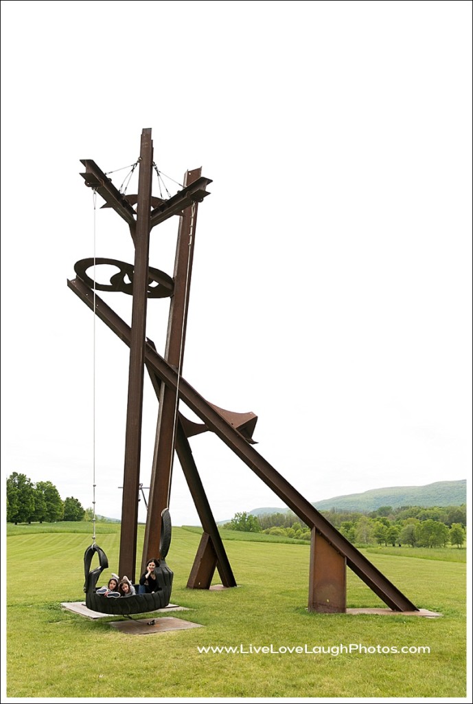 2016-05-22 Storm King_57_WEB