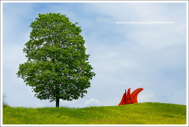 2016-05-22 Storm King_WEB